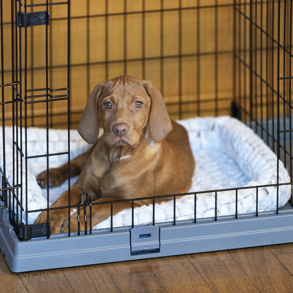 Ferplast SUPERIOR 90 Dog cage 92x58,5x62,5cm Product depth 92 cm