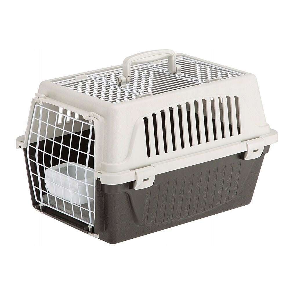 Ferplast Transporter ATLAS 10 OPEN / 48x32,5x29cm