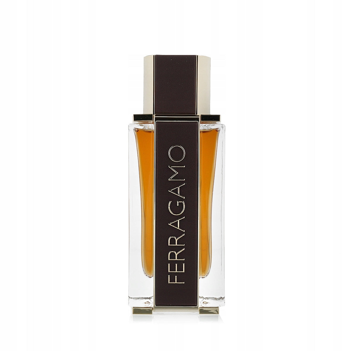 Ferragamo Ferragamo Spicy Leather Perfumed Water 100 ml
