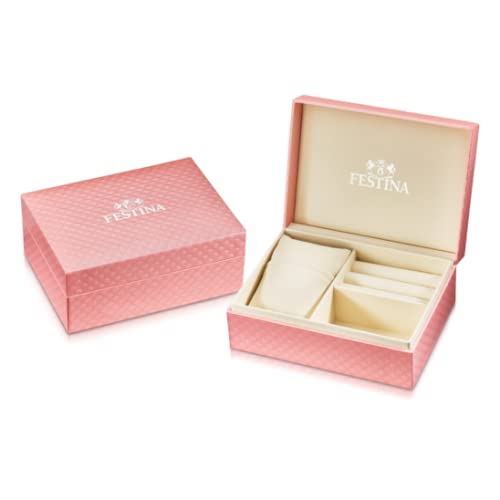 Laikrodis vyrams Festina F20507/1