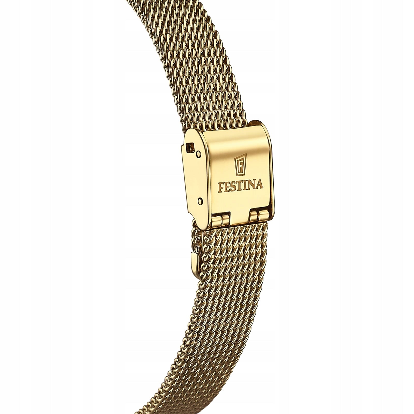 Festina Mademoiselle 20495/1 Brand Festina