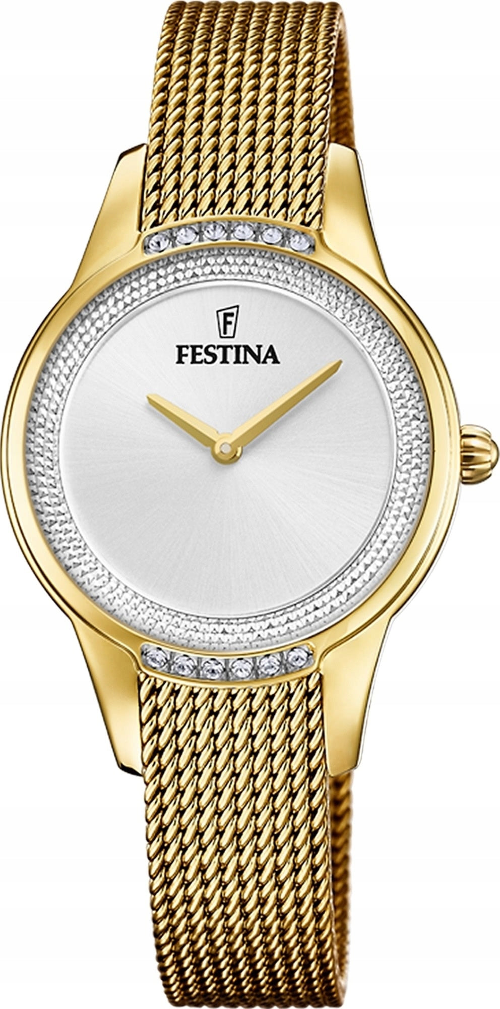 Festina Mademoiselle 20495/1
