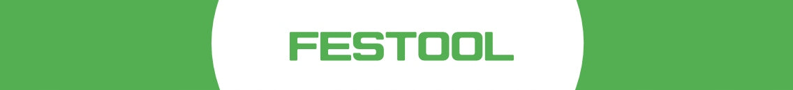 Šlifavimo lapelis Festool Rubin 2 Stf Delta/7 P120 RU2/50 499137