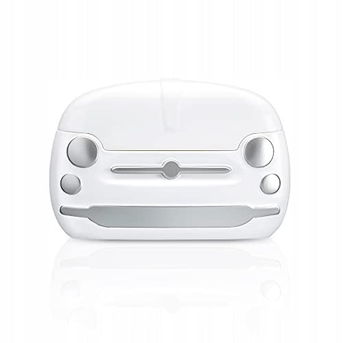 Fiat 500 For Her Eau De Toilette Eau De Toilette, Manufacturer code 8002135150829