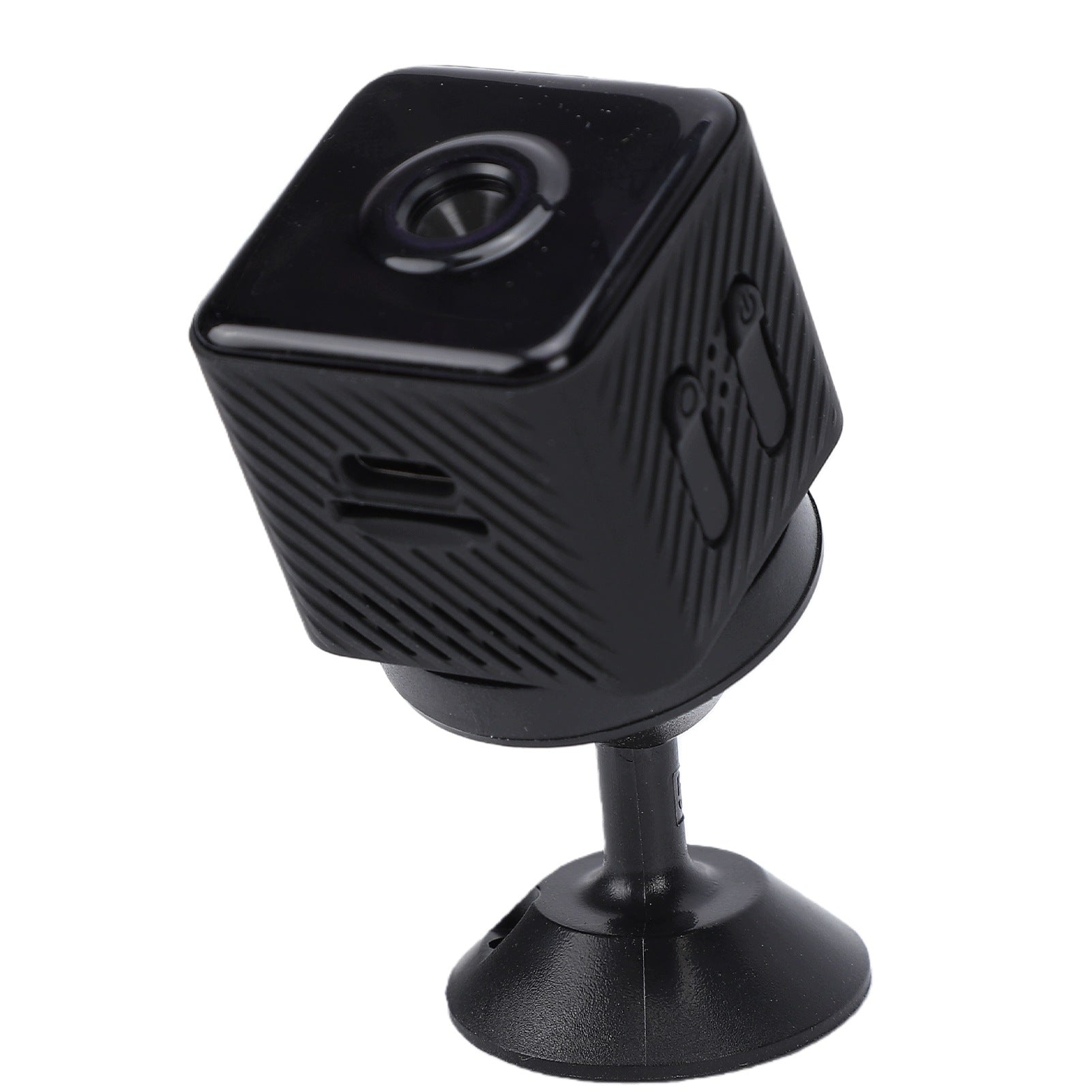 Fidelity 1080p HD Miniature Wireless Camera Wireless WO Brand no brand