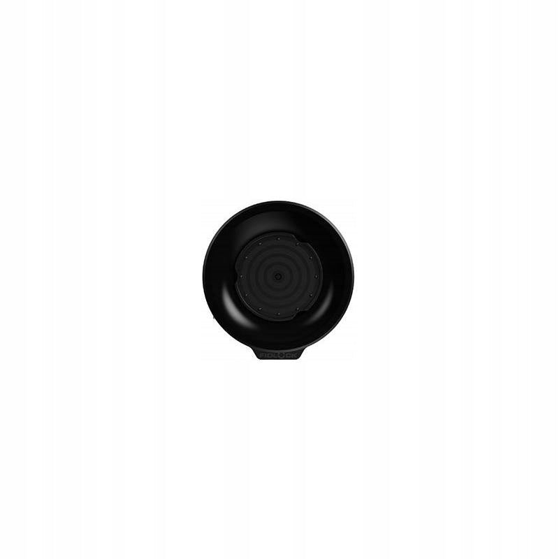 Fidlock Držák Vacuum Ahead Cap Base 1 1/8 na víčko představce na telefon ma Model vacuum ahead