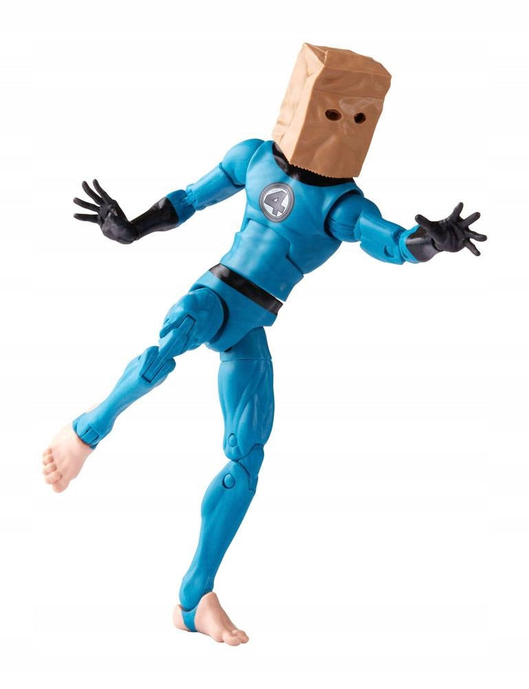 Figur Hasbro Marvel Spider Man