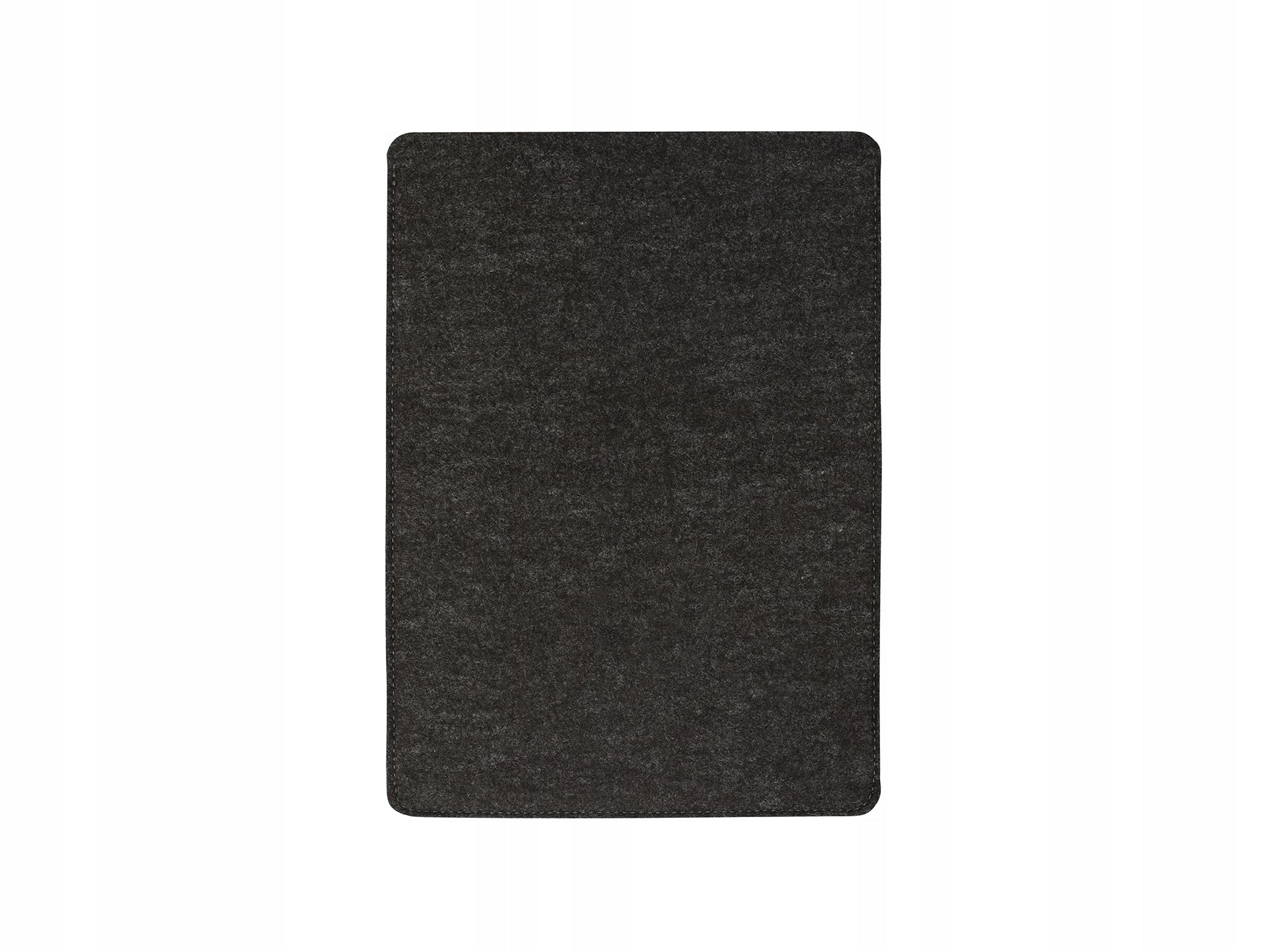 Dėklas Oakywood MacBook Sleeve