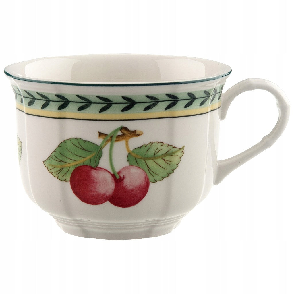 Villeroy & Boch Puodelis French Garden Fleurence, 0,35L