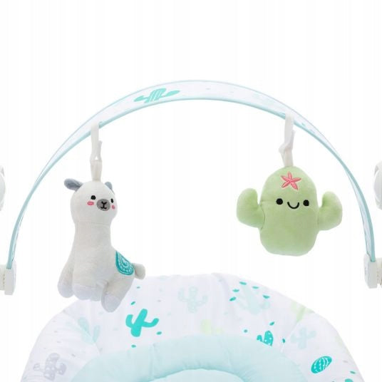 Fillikid 60886-94 Flippi Rocker Brand Fillikid