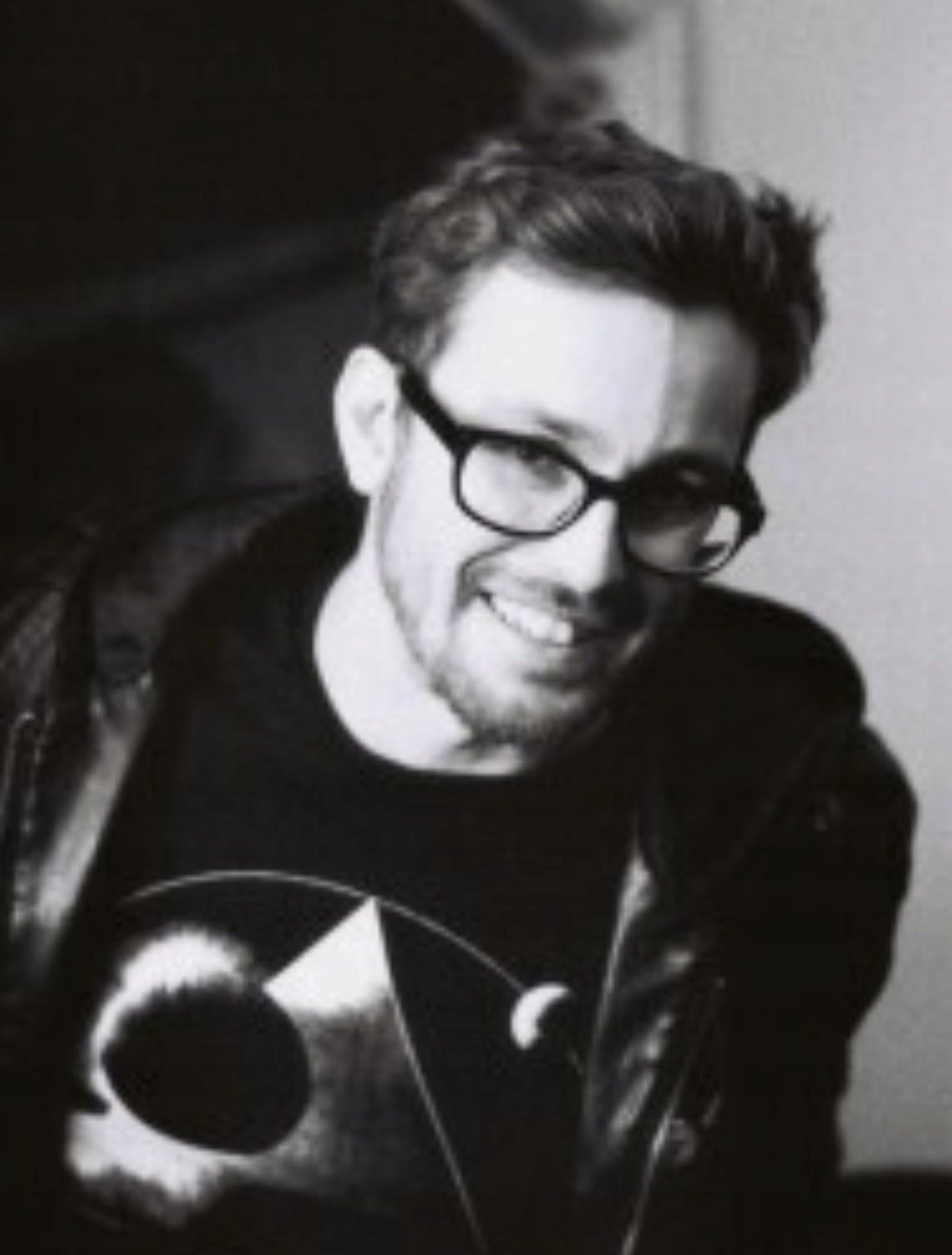 Lomography Lady 400/36 ISO 3PCS 135