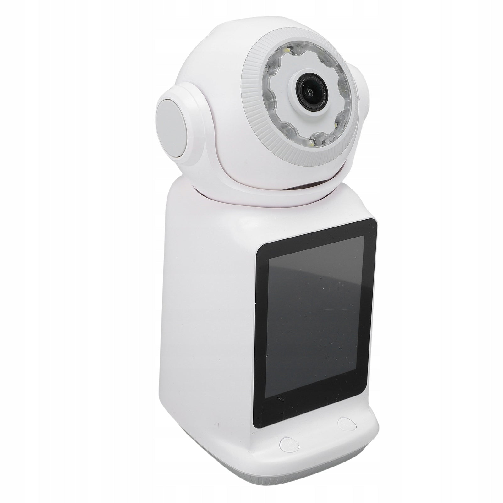 Film Pet Dog Camera Indoor 2 -Way Wireless Security Camera HW Model 0087AZAM