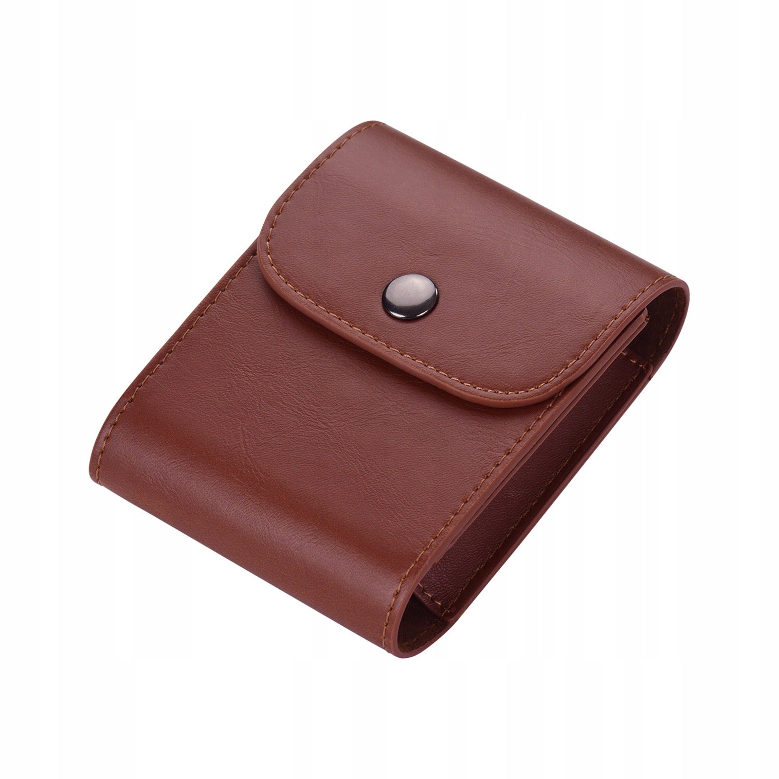 Film case bag with fuujifilm sq 6/10/20 sq20 Mini 7/8/9/70/90 and 8D Model 3824TFWG