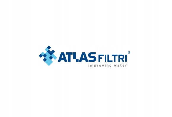 Filter Atlas Filtri TRIO-3/4 0 l Brand Atlas Filtri