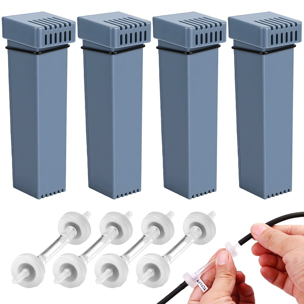 Filter Cartridge Water Filter Softening Flow 4 Degree For SC1200 Manufacturer code Wkład uzupełniający