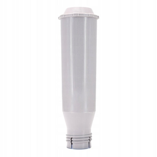 Filter For Krups Express, Nivona - AL-TES46 Replacement F088, NIRF701 6 pcs. Manufacturer code 6xAL-TES46