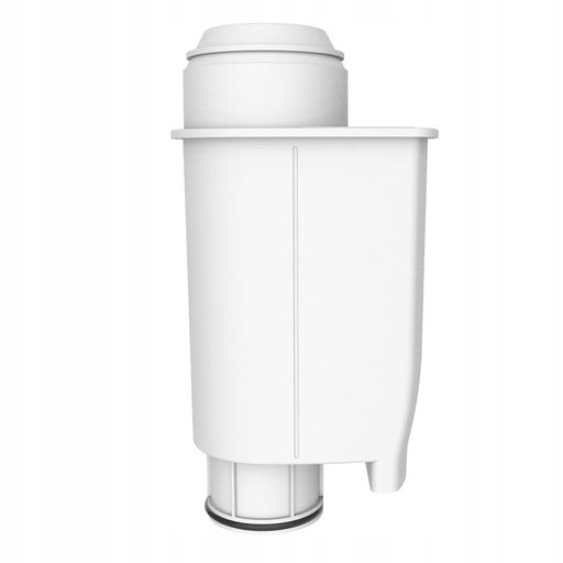 Filter For Philips Express Replacement 2pcs + Tablets + Liquid Descaler Manufacturer code Set_AL-Inte+_2szt_Verde750ml_Cleaneo10tab