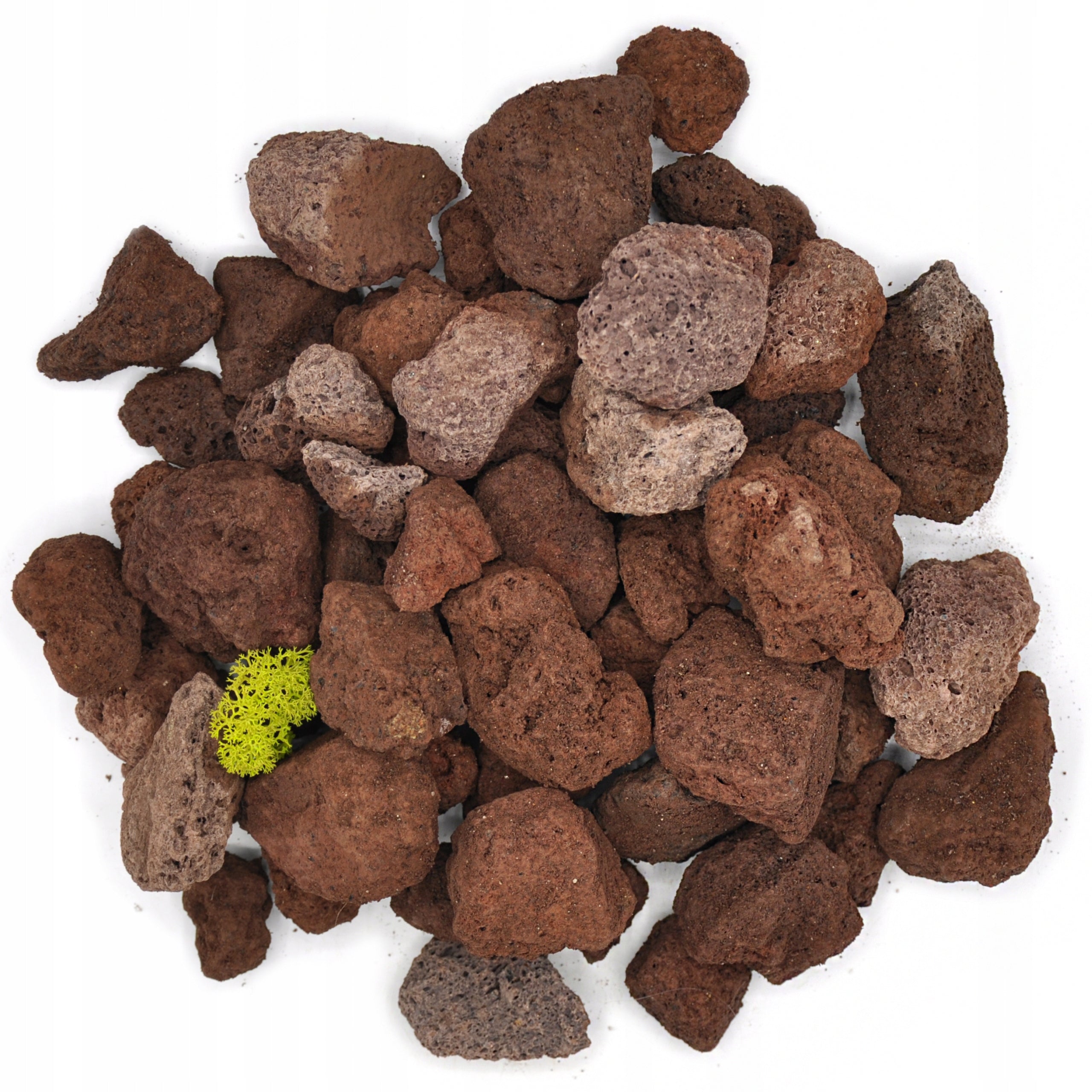 Filter Material for Septic Tank PUZZOLANA PUZOLANA 25KG EAN (GTIN) 5905155126931