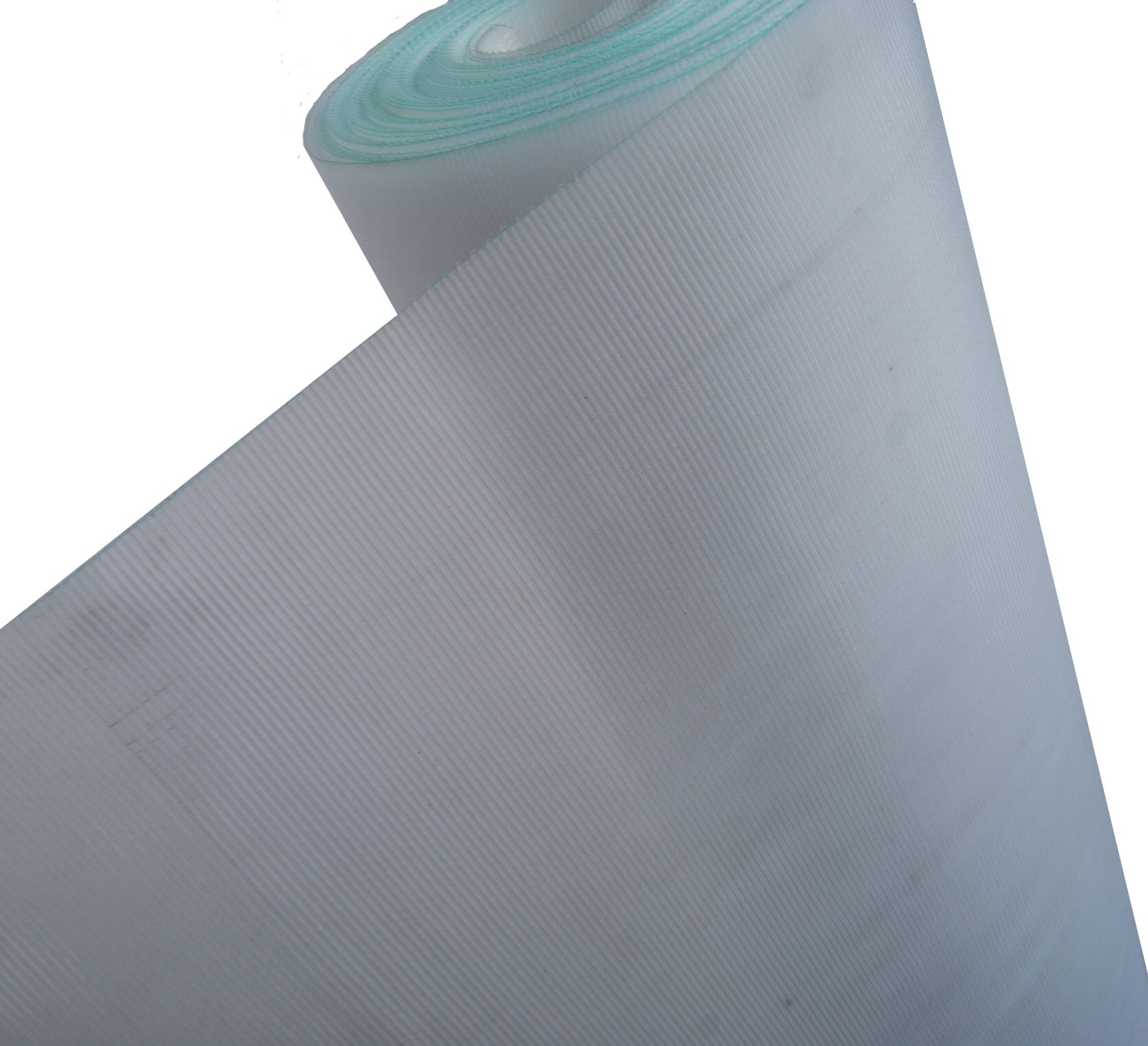 Filter Mesh for Water Stud Filter P14!