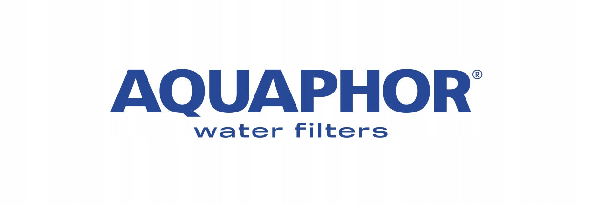Filter bottle Aquaphor City 0,5 l forest green Manufacturer code 4744131019031