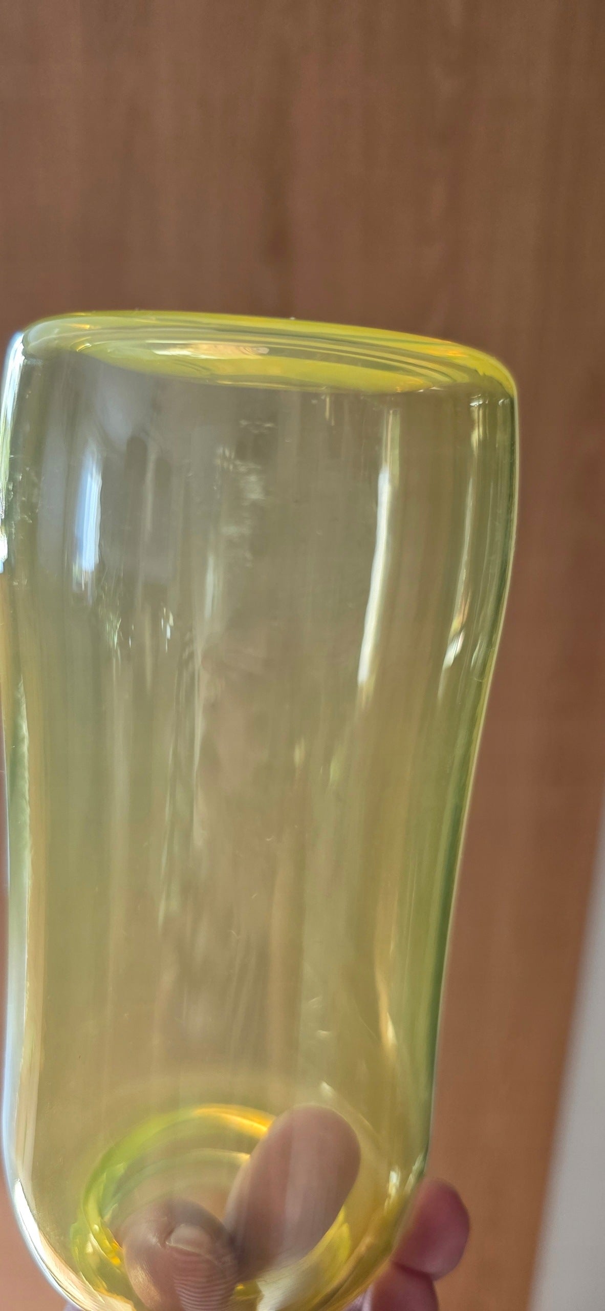 Filter bottle DAFI 0,5 SOLID POWER OF LOVABLE pink-yellow PIN Manufacturer code 5906599506228