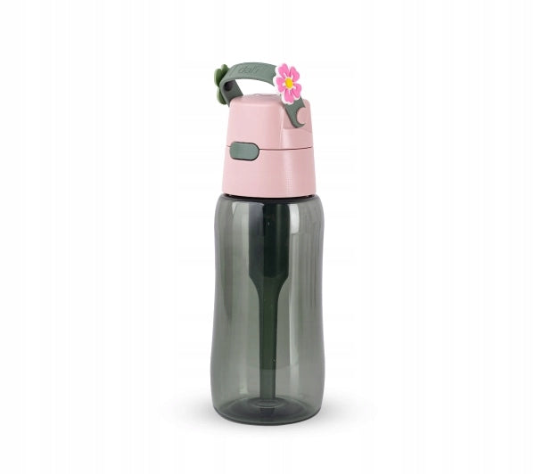 Filter bottle Dafi Solid Goodie 0,5l 1 cartridge Manufacturer code D.BUT.FIL.SOLID.0.5.BTS25.GOODIE.P