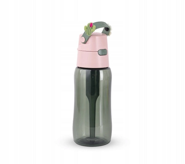Filter bottle Dafi Solid Goodie 0,5l 1 cartridge