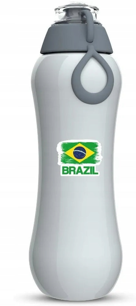Filter bottle Dafi soft 0,5l BRAZIL