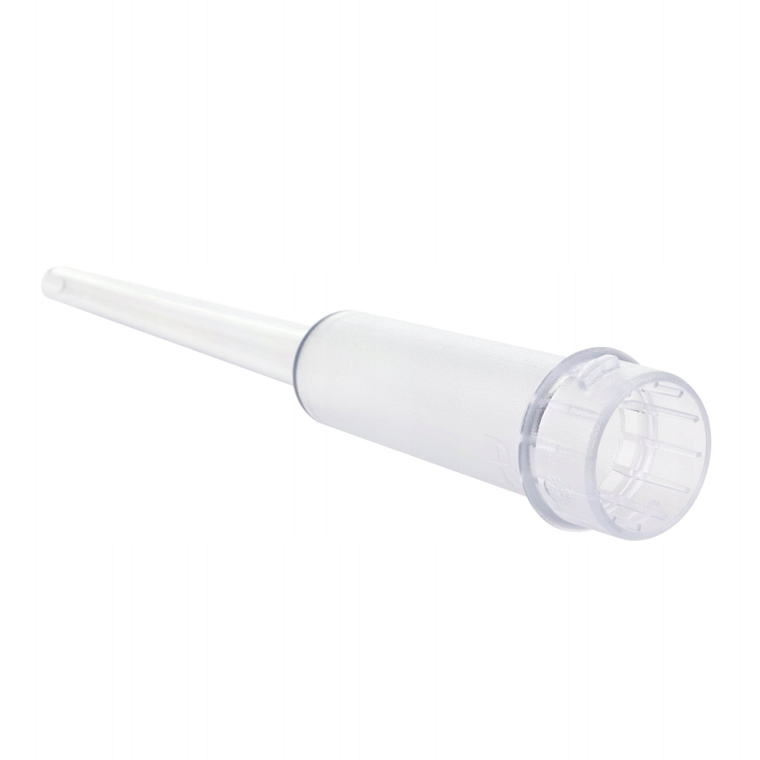 Filter bottle tube Aqualogis Aqua&Go 750ml