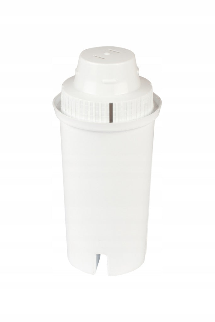 Filter cartridge Aqualogis for Dafi Classic 12 pcs. Manufacturer code 12xUniX