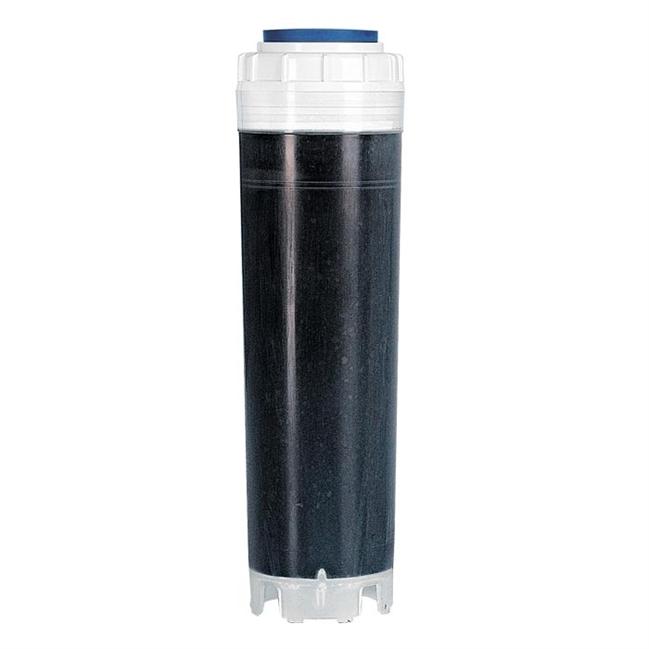 Filter cartridge Dafi F.SY.11.5.0.0.WE.PIT 1 pc. Model Żywiczny