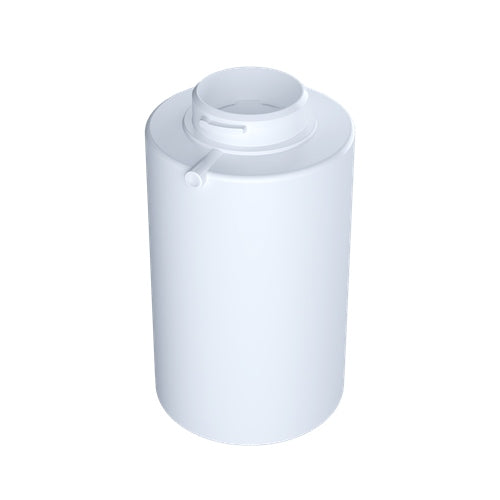 Filter cartridge J.SHMIDT A500 Manufacturer code 126865