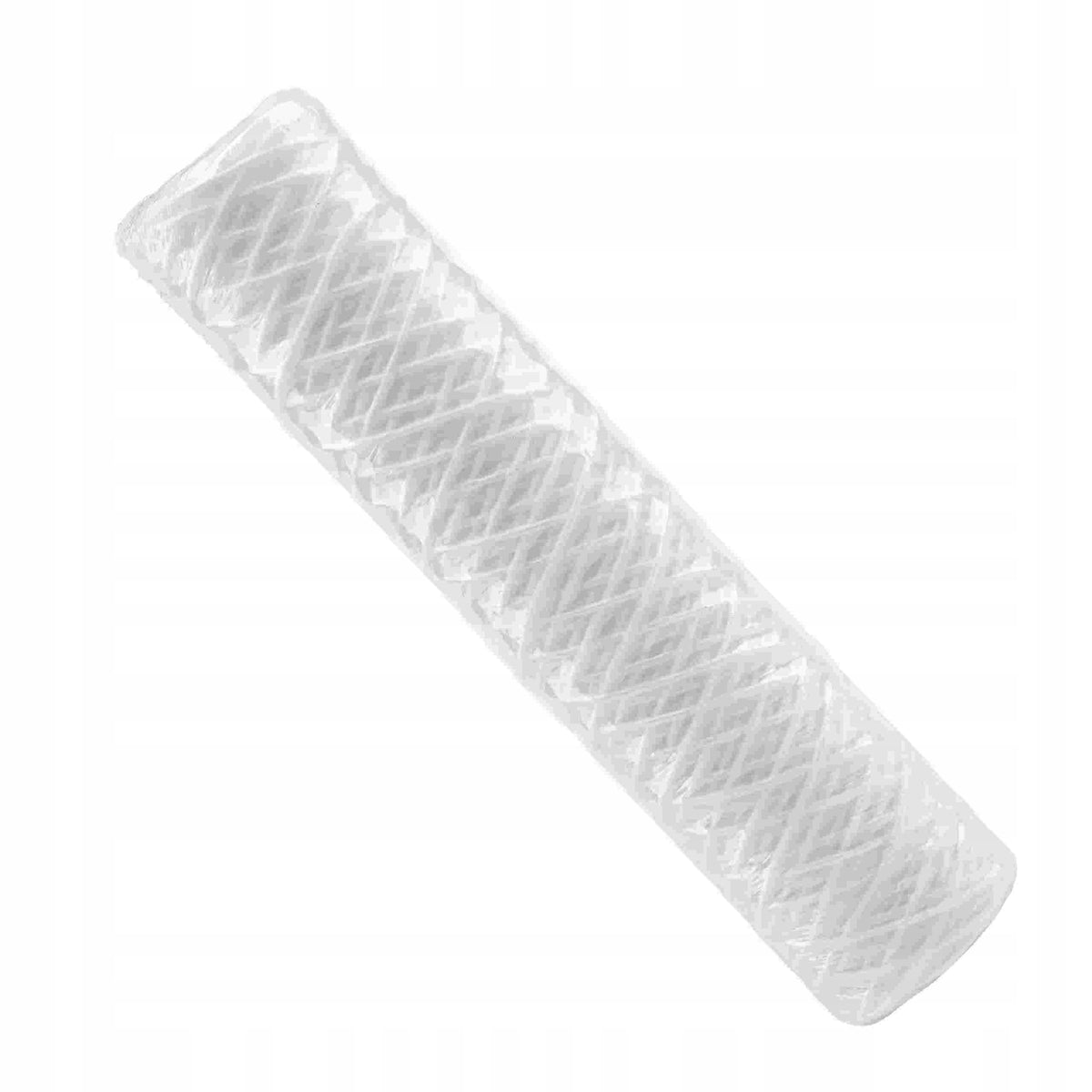 Filter cartridge USTM WATER FILTER CARTRIDGE 10'' STRING 20 MICRON. PP20M Manufacturer code FDWWSW10F20M