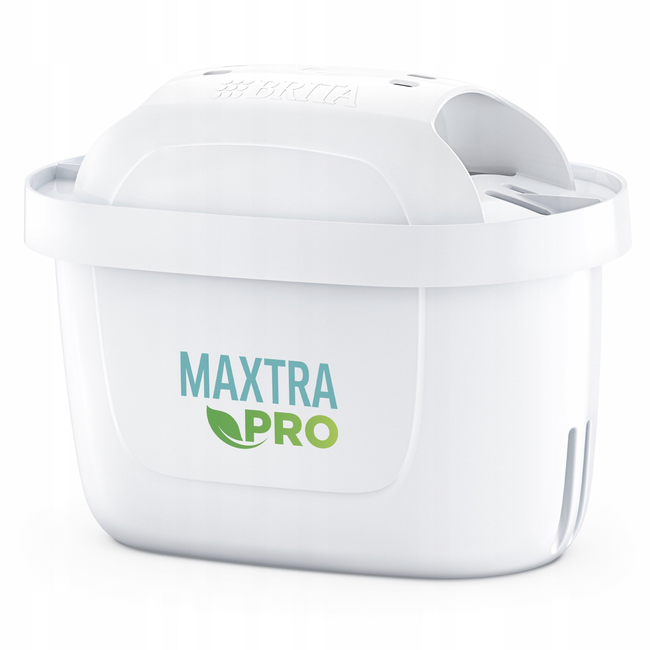 Filter cartridge for jug Brita Maxtra PRO Pure Performance 3 pcs. Packaging status original