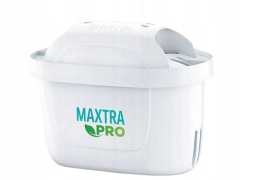 Filter cartridge for jug Brita Maxtra PRO Pure Performance 5 pcs. Model Maxtra PRO Pure Performance