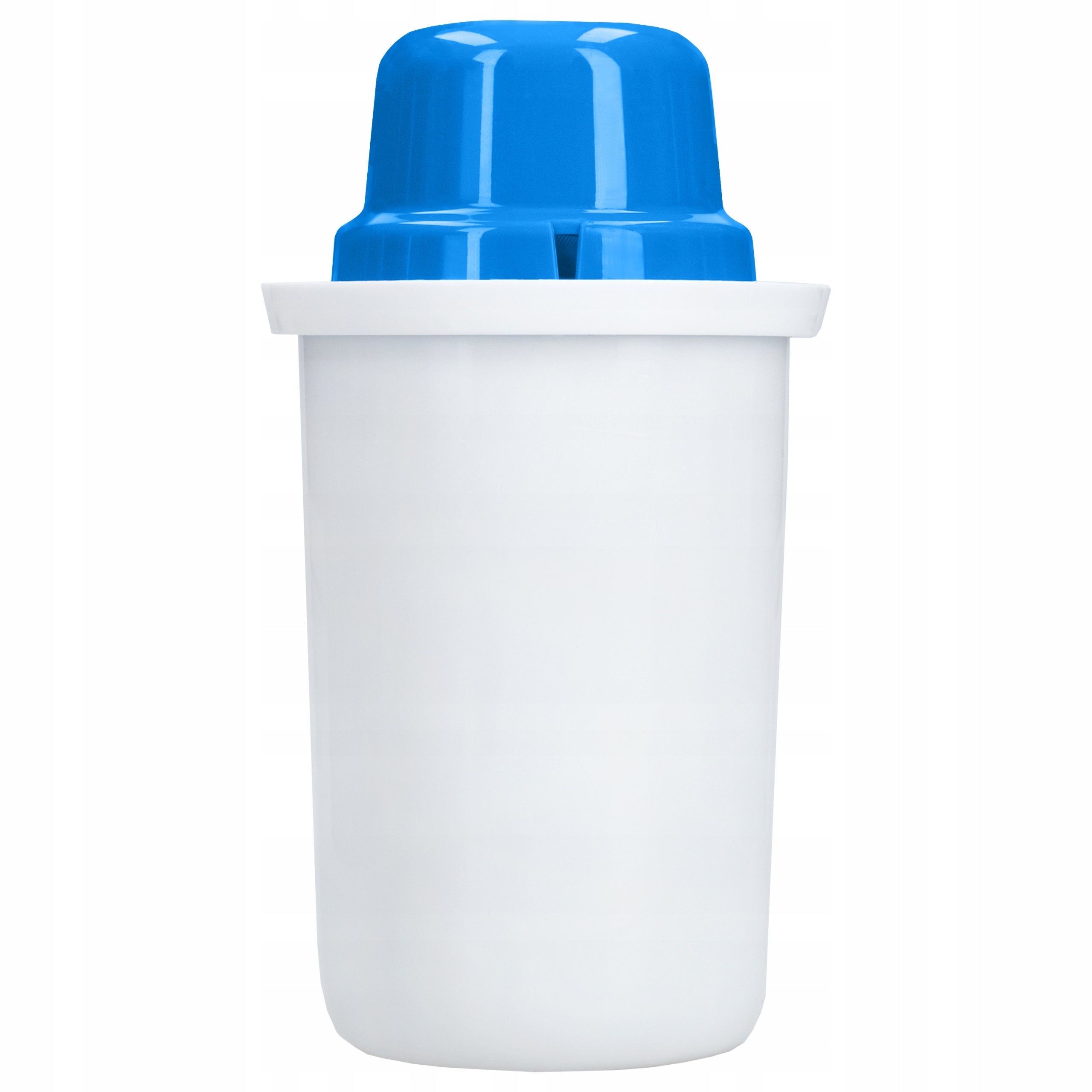 Filter cartridge for jug Dafi Classic MG+ 5 pcs. EAN (GTIN) 5904830754254
