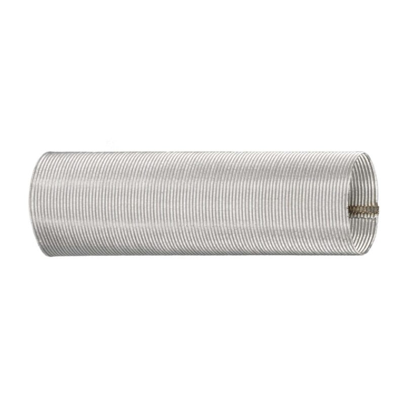 Filter cartridge mesh 105/135 micro for FF06 and FK06 AS06-1A