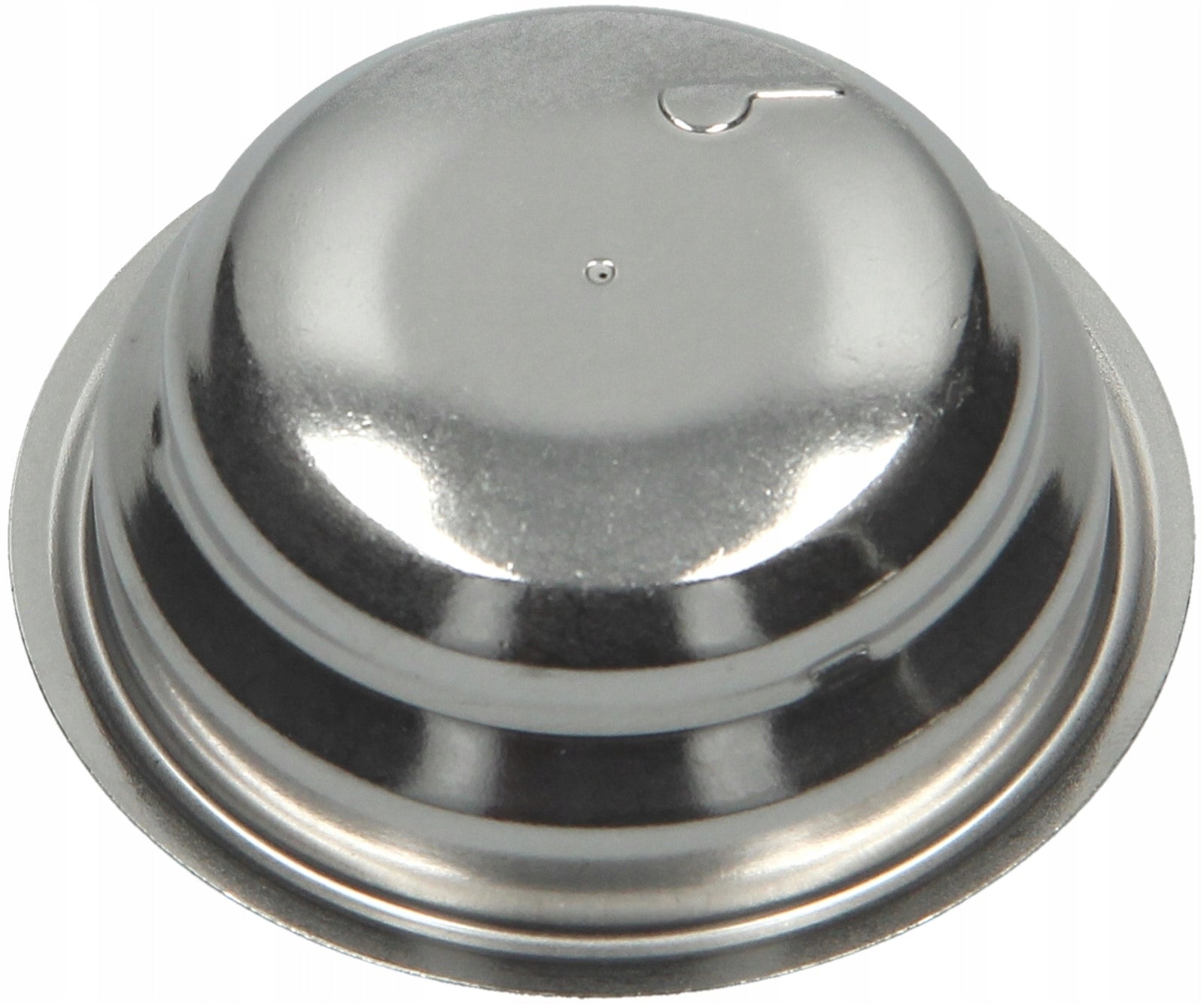 Filter for 1 cup De'Longhi EasyClean DLSC400 Manufacturer code 5513280991