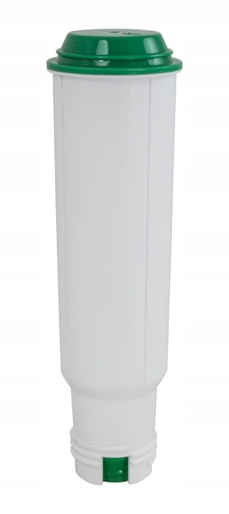 Filter for Krups, Bosch, Siemens, Nivona, AEG - replacement Brand FilterLogic