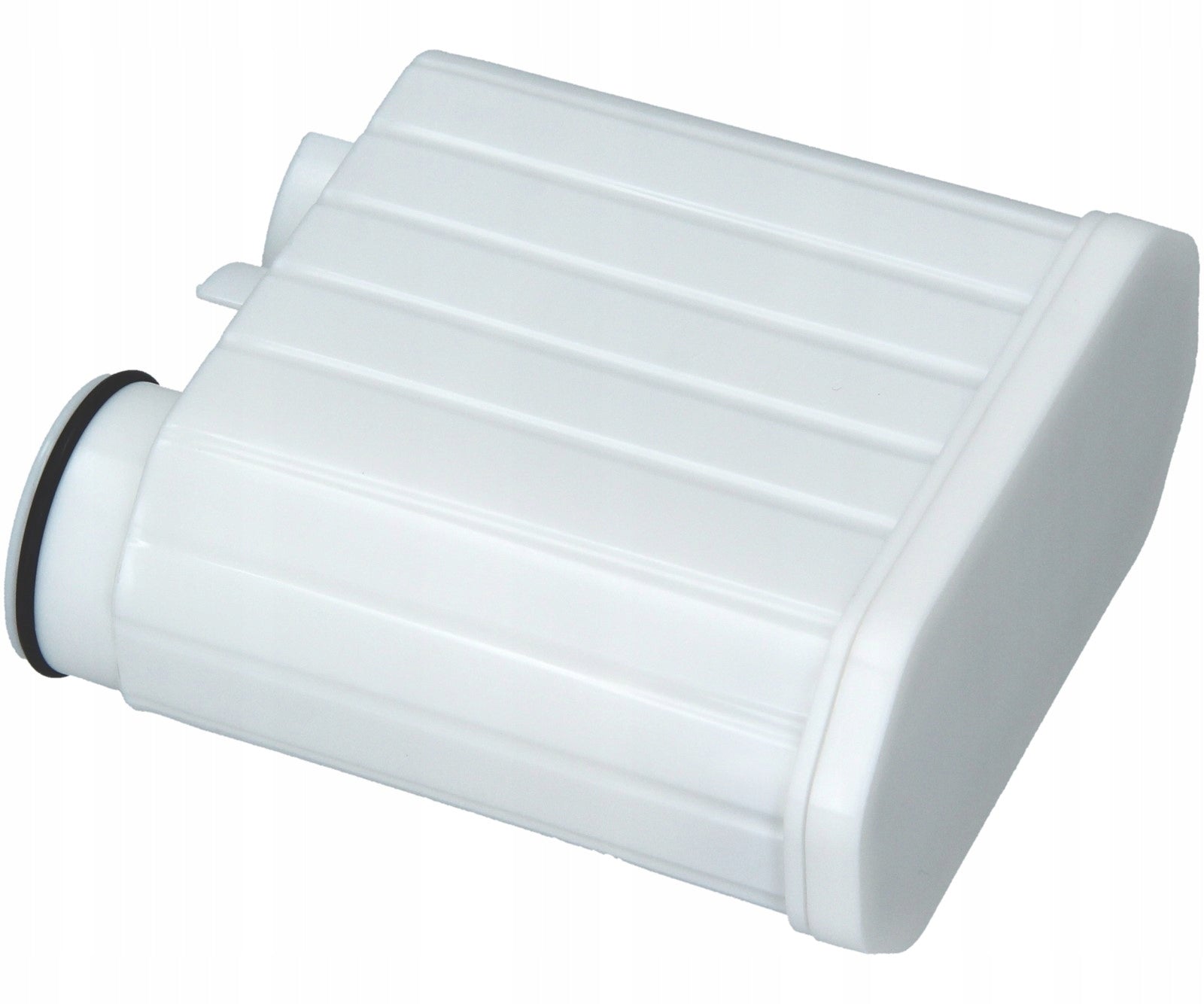 Filter for PHILIPS SAECO AquaClean CA6903 machines Manufacturer code NEO000369