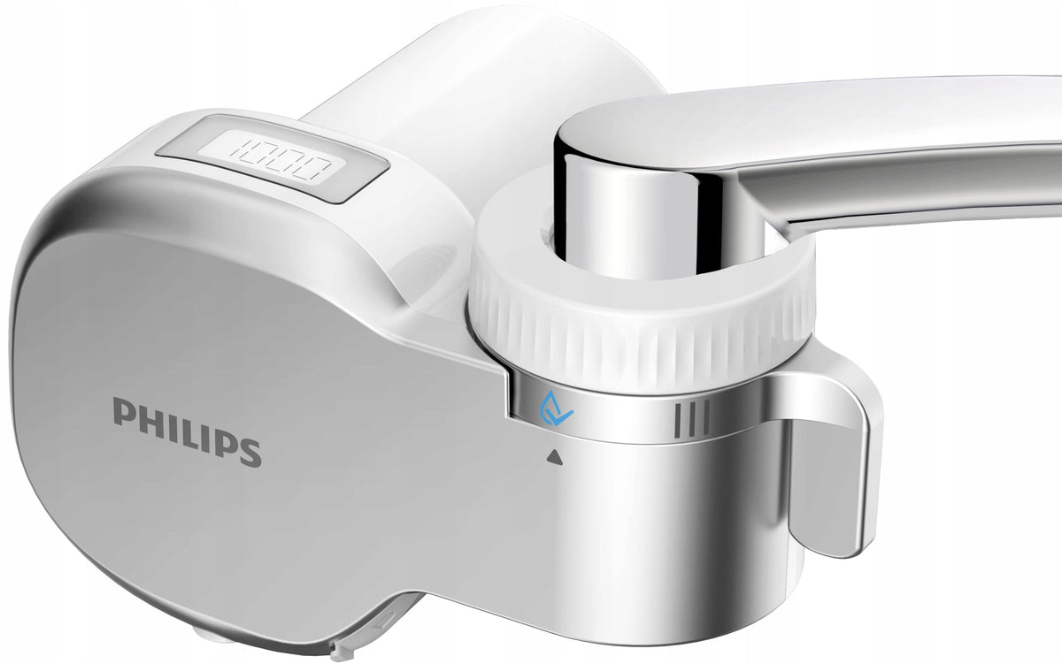Filter for tap Philips AWP3705P1/10 Manufacturer code AWP3705P1/10