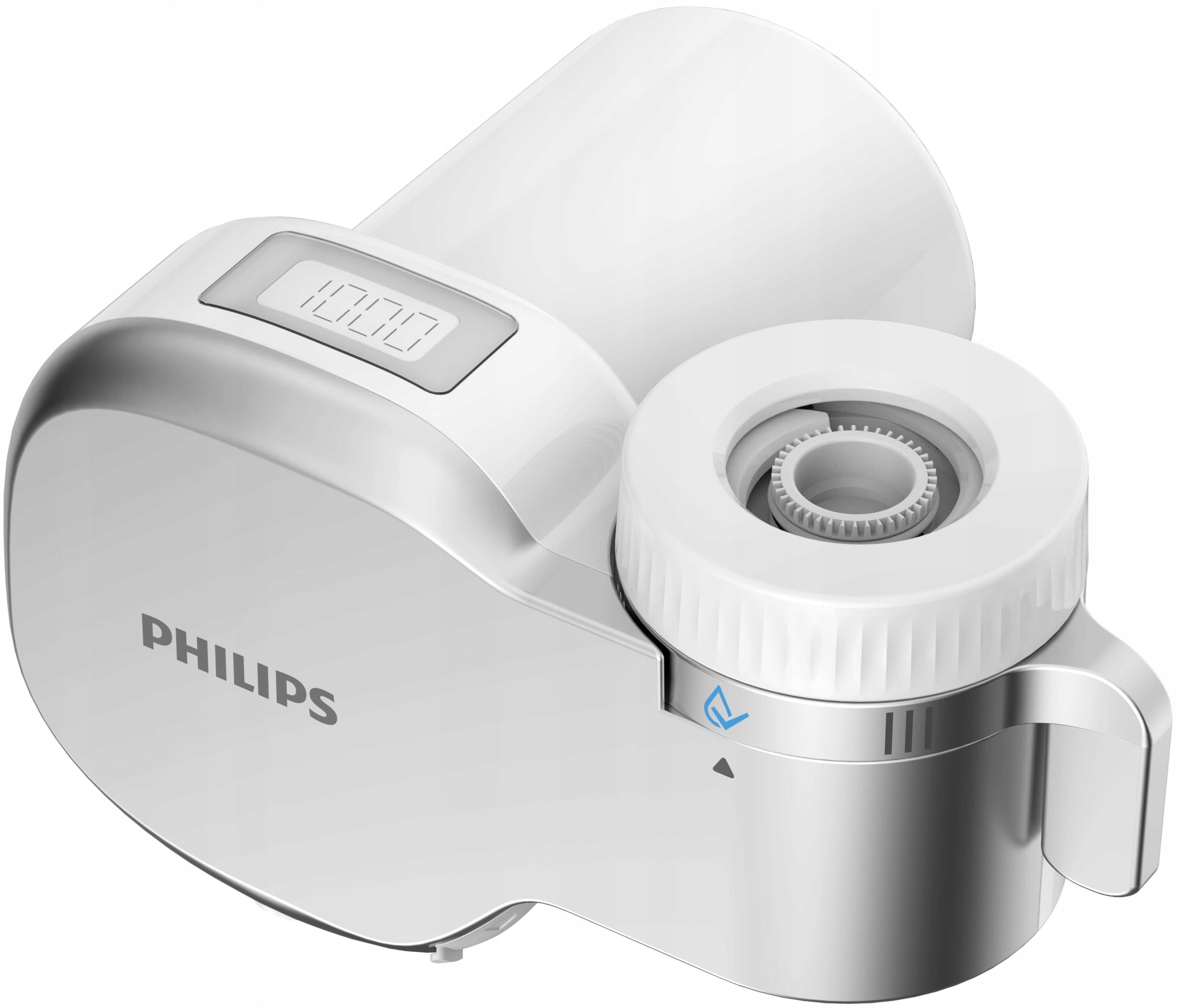 Filter for tap Philips AWP3705P1/10
