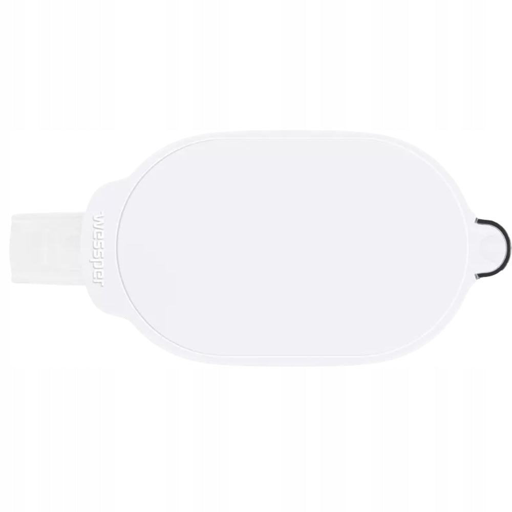 Filter jug 2,7l WESSPER D3 SLIM White + CARTRIDGE Manufacturer code WES205-WH