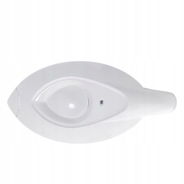 Filter jug Dafi ASTRA Classic 3L White + 3 Filters Dafi Classic Manufacturer code D.FO.DAFI.ASTRA.3.0.CL.BIA.P-3