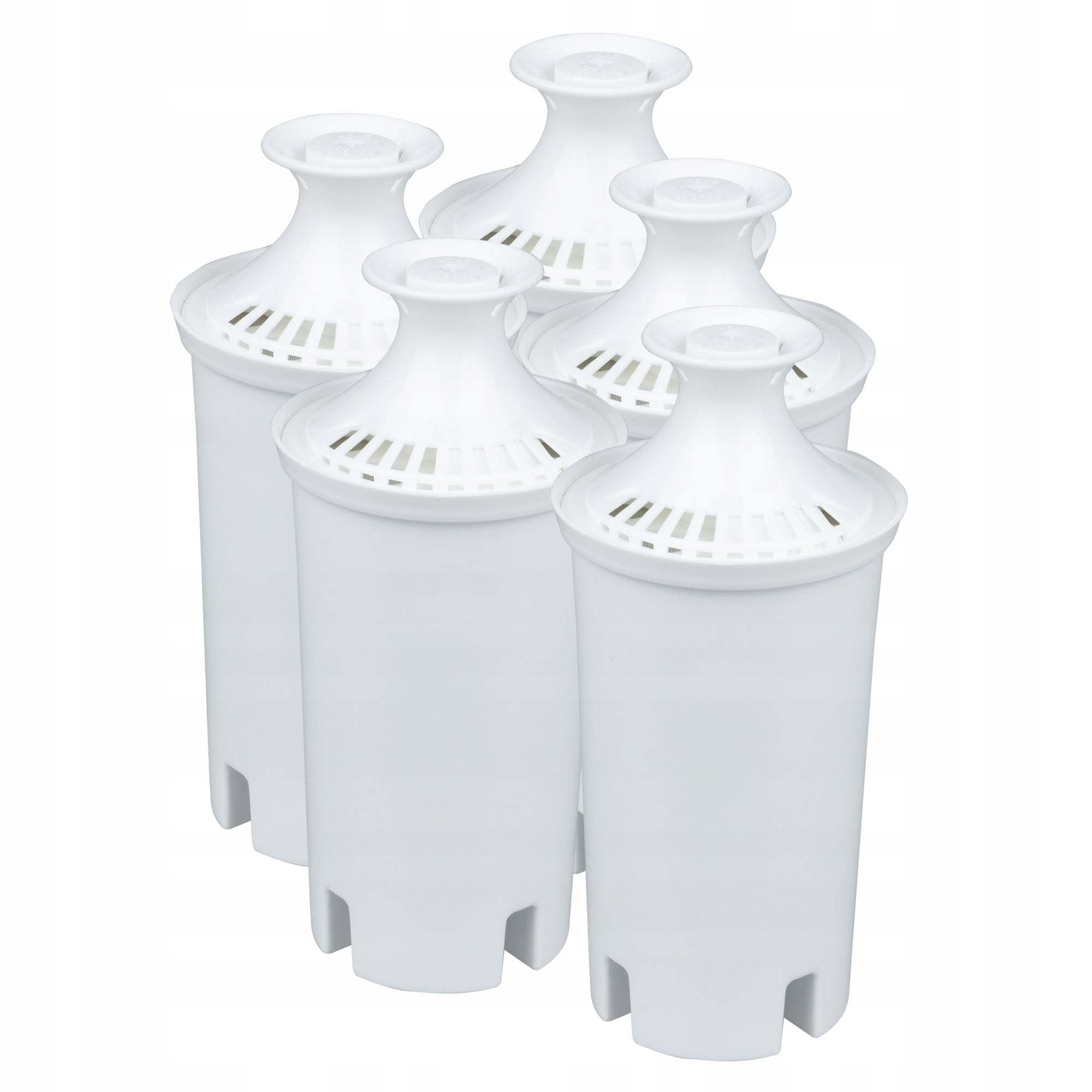 Filter jug cartridge - Universal filter Aqualogis Unix 5pcs
