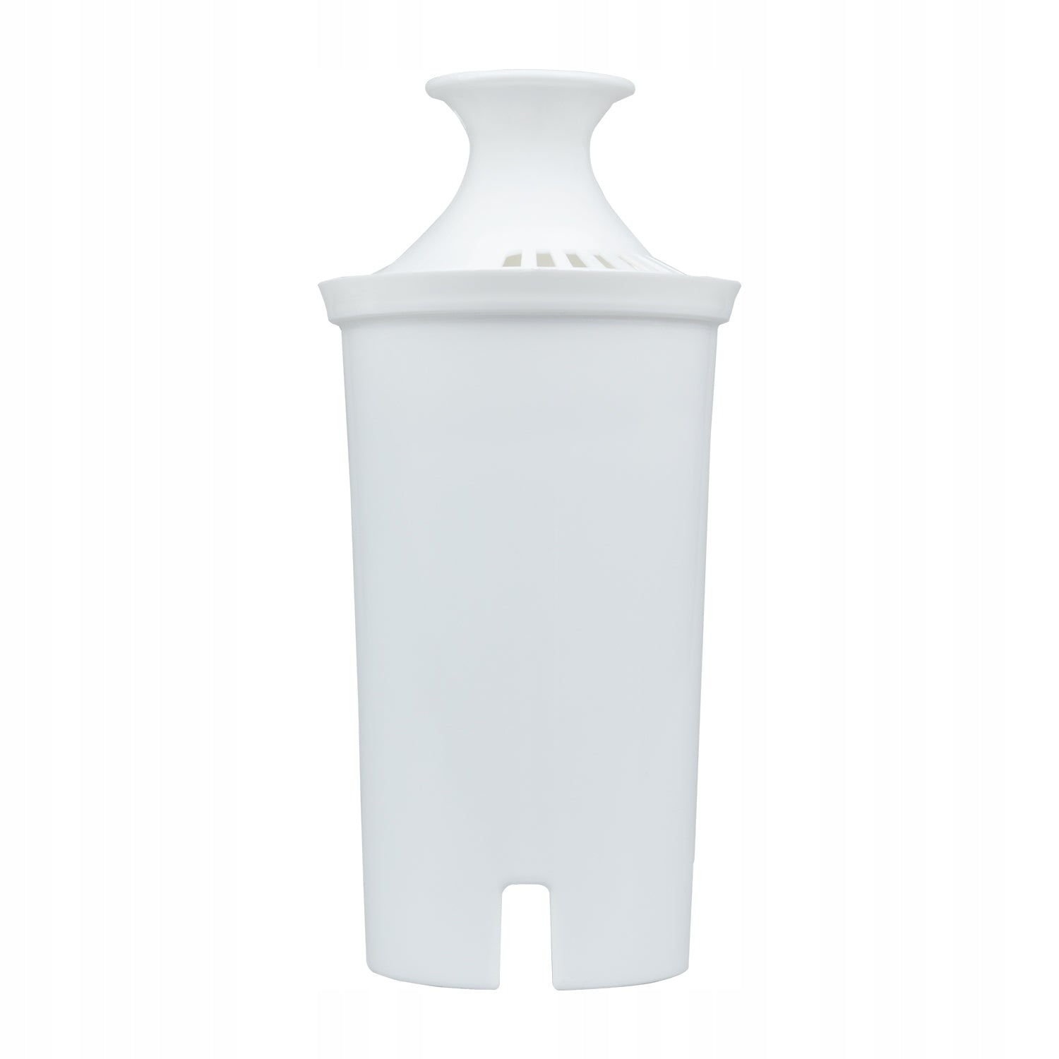 Filter jug cartridge - Universal filter Aqualogis Unix 6pcs EAN (GTIN) 5906501126988