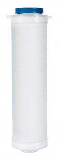 Filter set EKO DAFI 4-element station Manufacturer code ASH-6762