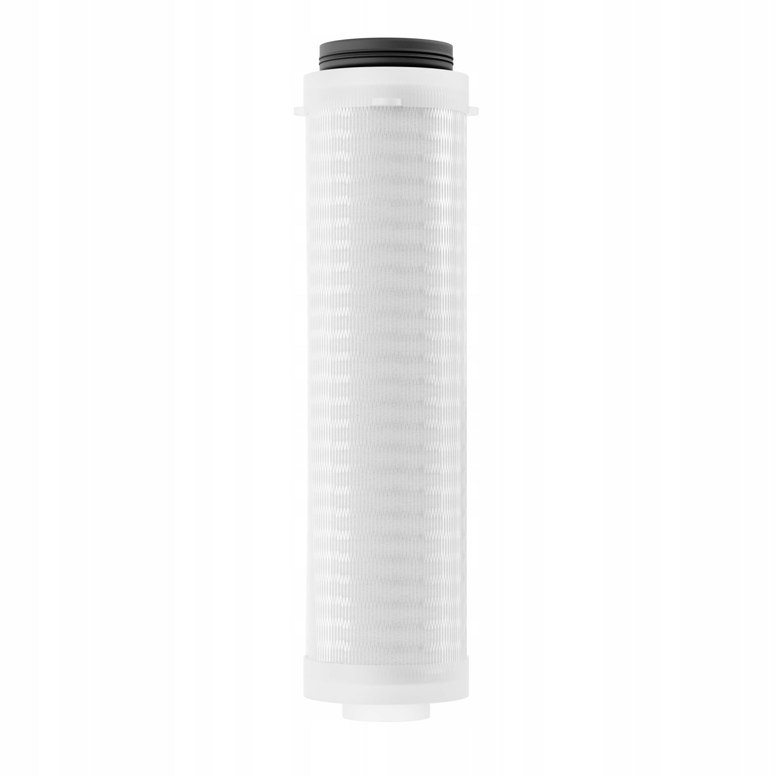 Filter set EKO DAFI station 3 element carbon resin polypropylene EAN (GTIN) 5904334279642
