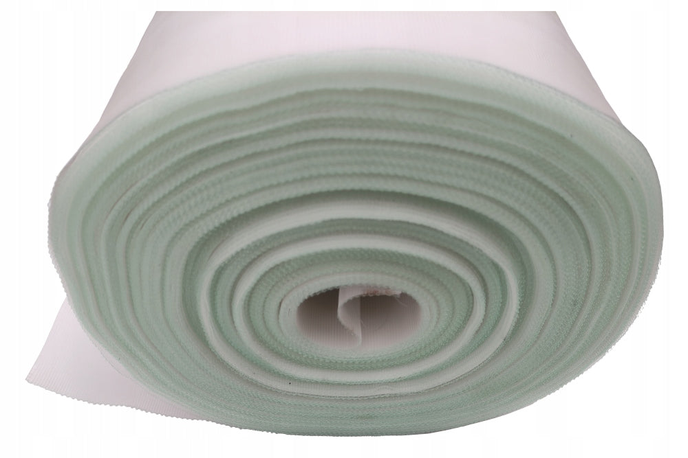 Filter well mesh water filter SP16 width 0,55 m