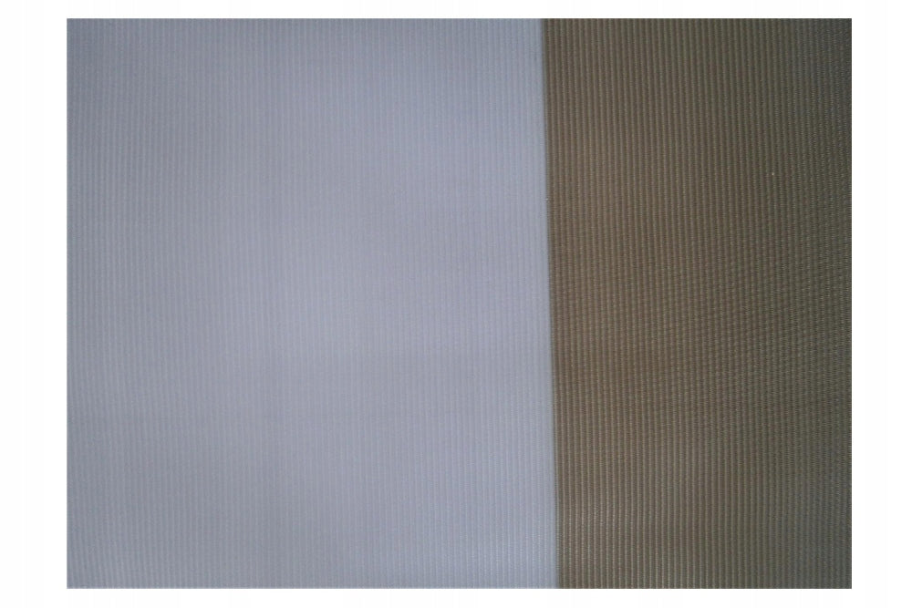 Filter well net for water SP16 / 0,5 mb width 1,1 m Manufacturer code SP16 110x50 one scroll